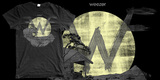 Weezer / Pinkerton