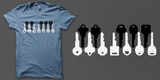Keys