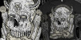 rituals *color repost* (design for sale)