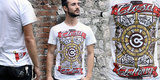 CLOSD CLOTHING - Go! Sailor