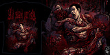 Zombies Battle