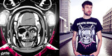D,S! Space Raiders!!