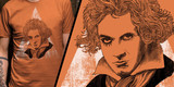 Ludwig Van