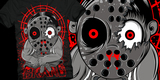 JASONKID
