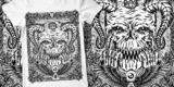 ruler dark world