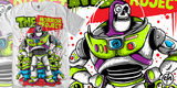 buzz!
