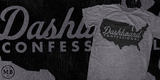 Dashboard Confessional / Made In America