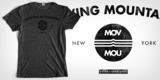 Mov Mou / Classic