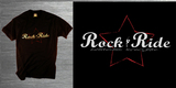 Red Star
