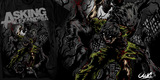 werewolf