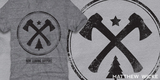 Axes