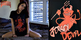 Jersey Devil