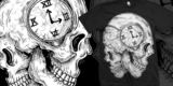 Bonded In Time (design for sale)