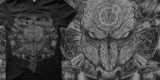 TOTA - Metal Bull