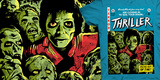 MJ - thriller