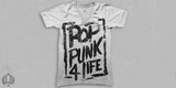 Pop Punk 4 Life