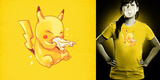 pikAAACHOOO