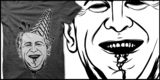 Entrepreneur of the Century! 2 (DUNCE)