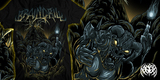 Eruption Attack - FOR SALE