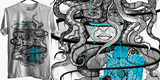 Medusa's Dream