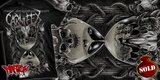 TIME TO DIE