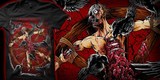 BREAKING WHEEL