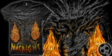 unleash the beast