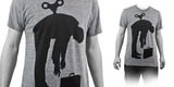 unwound