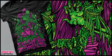 Flesh Is For Zombies - Perfidy collabo with Peta2