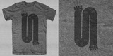 Arms. 