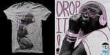 DJ Gorilla - SOLD!