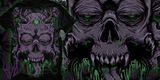 Devour - For Sale