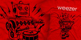 weezer - still making noise