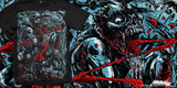 ZMB's: The Stalking Dead