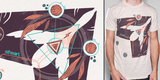 Stheart Aztec Logo