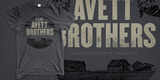 Avett Brothers / Brothers