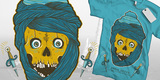 achmed the death terrorist
