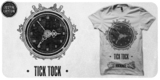 Tick Tock