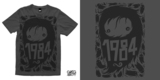 #766 - 1984