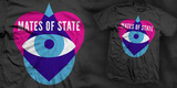 mates of state - eyedrop