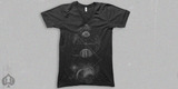 Planet Smashers *FOR SALE*