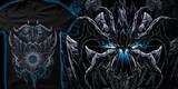 RELENTLESS MACHINE