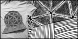 Masominous - new tee