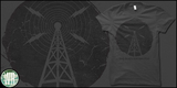 Swag Apple - Radio Tower