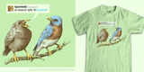 Tweet