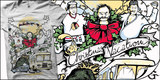 Christmas vacation