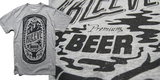 Kleeve Vintage Beer Can