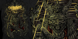 Wrath
