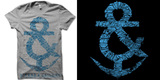 Sirens & Sailors