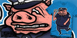 A.C.A.B